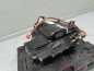 LEXUS RX400H II RX 400 3.3 HYBRYDA 03-08 KONWENTER FALOWNIK INWENTER G9200-48080