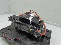 LEXUS RX400H II RX 400 3.3 HYBRYDA 03-08 KONWENTER FALOWNIK INWENTER G9200-48080