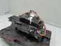 LEXUS RX400H II RX 400 3.3 HYBRYDA 03-08 KONWENTER FALOWNIK INWENTER G9200-48080