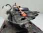 LEXUS RX400H II RX 400 3.3 HYBRYDA 03-08 KONWENTER FALOWNIK INWENTER G9200-48080