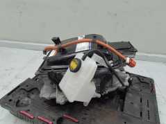 LEXUS RX400H II RX 400 3.3 HYBRYDA 03-08 KONWENTER FALOWNIK INWENTER G9200-48080