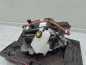 LEXUS RX400H II RX 400 3.3 HYBRYDA 03-08 KONWENTER FALOWNIK INWENTER G9200-48080