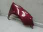 PEUGEOT 308 II T9 13-17 BLOTNIK PRZOD PRAWY EPY PEUGEOT 308 II T9 13-17 BLOTNIK PRZOD PRAWY EPY