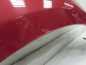 PEUGEOT 308 II T9 13-17 BLOTNIK PRZOD PRAWY EPY PEUGEOT 308 II T9 13-17 BLOTNIK PRZOD PRAWY EPY