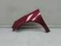 PEUGEOT 308 II T9 13-17 BLOTNIK PRZOD LEWY EPY PEUGEOT 308 II T9 13-17 BLOTNIK PRZOD LEWY EPY