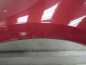 PEUGEOT 308 II T9 13-17 BLOTNIK PRZOD LEWY EPY PEUGEOT 308 II T9 13-17 BLOTNIK PRZOD LEWY EPY