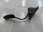 RENAULT LAGUNA II POTENCJOMETR GAZU 8200004939