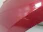 PEUGEOT 308 II T9 13-17 BLOTNIK PRZOD LEWY EPY PEUGEOT 308 II T9 13-17 BLOTNIK PRZOD LEWY EPY
