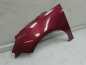 PEUGEOT 308 II T9 13-17 BLOTNIK PRZOD LEWY EPY PEUGEOT 308 II T9 13-17 BLOTNIK PRZOD LEWY EPY