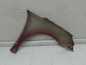 PEUGEOT 308 II T9 13-17 BLOTNIK PRZOD LEWY EPY PEUGEOT 308 II T9 13-17 BLOTNIK PRZOD LEWY EPY