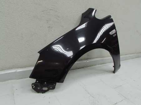 OPEL ASTRA IV J LIFT FL 09-15 BLOTNIK PRZOD LEWY Z20R
