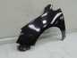 OPEL ASTRA IV J LIFT FL 09-15 BLOTNIK PRZOD LEWY Z20R