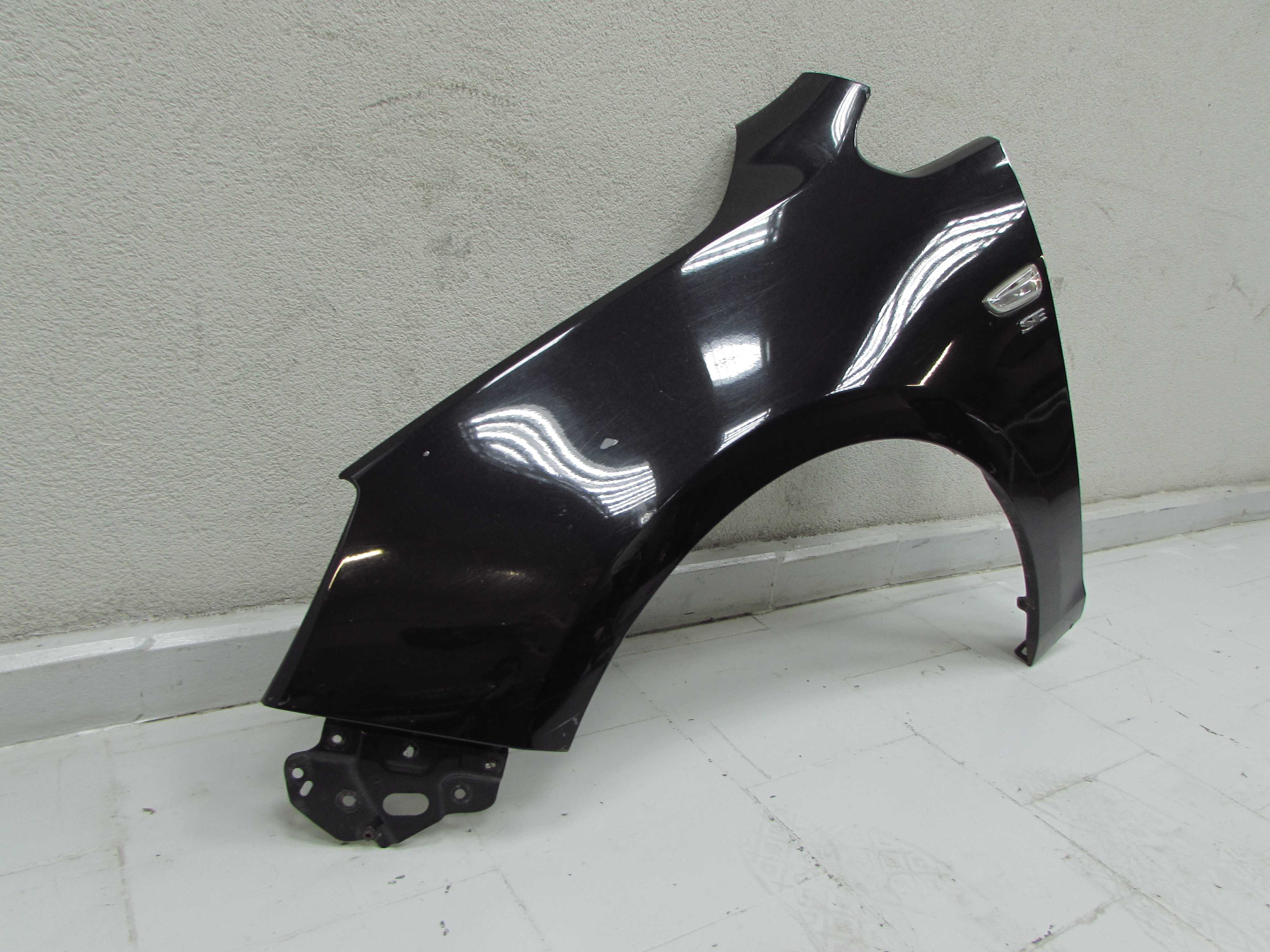 OPEL ASTRA IV J LIFT FL 09-15 BLOTNIK PRZOD LEWY Z20R