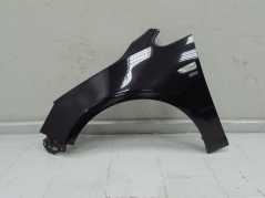 OPEL ASTRA IV J LIFT FL 09-15 BLOTNIK PRZOD LEWY Z20R