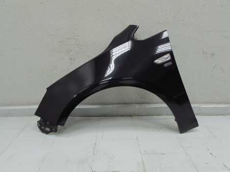 OPEL ASTRA IV J LIFT FL 09-15 BLOTNIK PRZOD LEWY Z20R