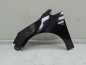 OPEL ASTRA IV J LIFT FL 09-15 BLOTNIK PRZOD LEWY Z20R
