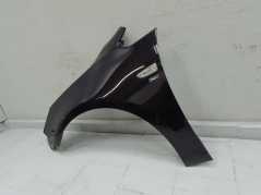 OPEL ASTRA IV J LIFT FL 09-15 BLOTNIK PRZOD LEWY Z20R