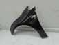 OPEL ASTRA IV J LIFT FL 09-15 BLOTNIK PRZOD LEWY Z20R
