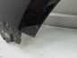 OPEL ASTRA IV J LIFT FL 09-15 BLOTNIK PRZOD LEWY Z20R