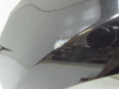 OPEL ASTRA IV J LIFT FL 09-15 BLOTNIK PRZOD LEWY Z20R