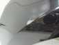 OPEL ASTRA IV J LIFT FL 09-15 BLOTNIK PRZOD LEWY Z20R