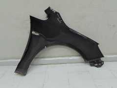 OPEL ASTRA IV J LIFT FL 09-15 BLOTNIK PRZOD LEWY Z20R
