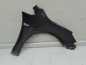 OPEL ASTRA IV J LIFT FL 09-15 BLOTNIK PRZOD LEWY Z20R