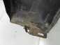 OPEL ASTRA IV J LIFT FL 09-15 BLOTNIK PRZOD LEWY Z20R