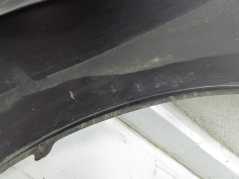 OPEL ASTRA IV J LIFT FL 09-15 BLOTNIK PRZOD LEWY Z20R