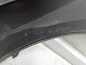 OPEL ASTRA IV J LIFT FL 09-15 BLOTNIK PRZOD LEWY Z20R