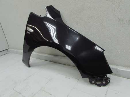 OPEL ASTRA IV J LIFT FL 09-15 BLOTNIK PRZOD PRAWY Z20R