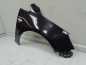 OPEL ASTRA IV J LIFT FL 09-15 BLOTNIK PRZOD PRAWY Z20R OPEL ASTRA IV J LIFT FL 09-15 BLOTNIK PRZOD PRAWY Z20R