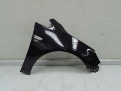 OPEL ASTRA IV J LIFT FL 09-15 BLOTNIK PRZOD PRAWY Z20R