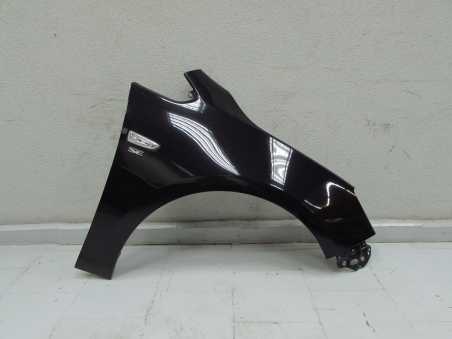 OPEL ASTRA IV J LIFT FL 09-15 BLOTNIK PRZOD PRAWY Z20R