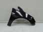 OPEL ASTRA IV J LIFT FL 09-15 BLOTNIK PRZOD PRAWY Z20R OPEL ASTRA IV J LIFT FL 09-15 BLOTNIK PRZOD PRAWY Z20R