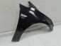 OPEL ASTRA IV J LIFT FL 09-15 BLOTNIK PRZOD PRAWY Z20R OPEL ASTRA IV J LIFT FL 09-15 BLOTNIK PRZOD PRAWY Z20R