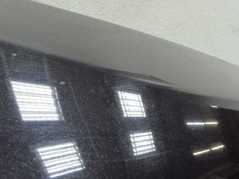 OPEL ASTRA IV J LIFT FL 09-15 BLOTNIK PRZOD PRAWY Z20R