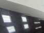 OPEL ASTRA IV J LIFT FL 09-15 BLOTNIK PRZOD PRAWY Z20R OPEL ASTRA IV J LIFT FL 09-15 BLOTNIK PRZOD PRAWY Z20R