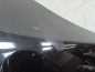 OPEL ASTRA IV J LIFT FL 09-15 BLOTNIK PRZOD PRAWY Z20R OPEL ASTRA IV J LIFT FL 09-15 BLOTNIK PRZOD PRAWY Z20R