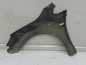 OPEL ASTRA IV J LIFT FL 09-15 BLOTNIK PRZOD PRAWY Z20R OPEL ASTRA IV J LIFT FL 09-15 BLOTNIK PRZOD PRAWY Z20R