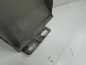 OPEL ASTRA IV J LIFT FL 09-15 BLOTNIK PRZOD PRAWY Z20R OPEL ASTRA IV J LIFT FL 09-15 BLOTNIK PRZOD PRAWY Z20R