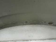OPEL ASTRA IV J LIFT FL 09-15 BLOTNIK PRZOD PRAWY Z20R
