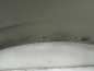 OPEL ASTRA IV J LIFT FL 09-15 BLOTNIK PRZOD PRAWY Z20R OPEL ASTRA IV J LIFT FL 09-15 BLOTNIK PRZOD PRAWY Z20R