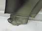 OPEL ASTRA IV J LIFT FL 09-15 BLOTNIK PRZOD PRAWY Z20R OPEL ASTRA IV J LIFT FL 09-15 BLOTNIK PRZOD PRAWY Z20R