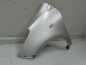 TOYOTA YARIS II LIFT 05-11 BLOTNIK PRZOD LEWY 1E7 TOYOTA YARIS II LIFT 05-11 BLOTNIK PRZOD LEWY 1E7