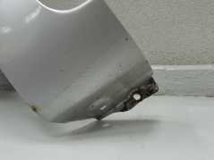 TOYOTA YARIS II LIFT 05-11 BLOTNIK PRZOD LEWY 1E7