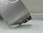 TOYOTA YARIS II LIFT 05-11 BLOTNIK PRZOD LEWY 1E7 TOYOTA YARIS II LIFT 05-11 BLOTNIK PRZOD LEWY 1E7