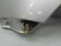 TOYOTA YARIS II LIFT 05-11 BLOTNIK PRZOD LEWY 1E7 TOYOTA YARIS II LIFT 05-11 BLOTNIK PRZOD LEWY 1E7