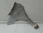 TOYOTA YARIS II LIFT 05-11 BLOTNIK PRZOD LEWY 1E7 TOYOTA YARIS II LIFT 05-11 BLOTNIK PRZOD LEWY 1E7