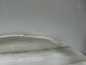 TOYOTA YARIS II LIFT 05-11 BLOTNIK PRZOD LEWY 1E7 TOYOTA YARIS II LIFT 05-11 BLOTNIK PRZOD LEWY 1E7